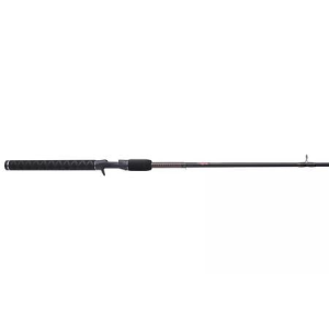 Shakespeare Ugly Stik GX2 7 Foot Medium 2 Piece Casting Rod