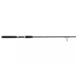 Shakespeare Ugly Stik GX2 6 Foot Heavy 1 Piece Spinning Rod