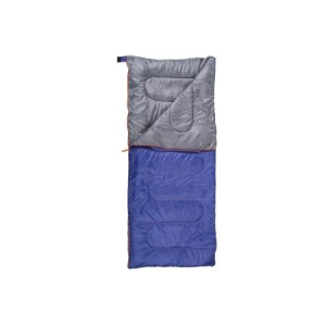 Stansport 2 LB Redwood Sleeping Bag