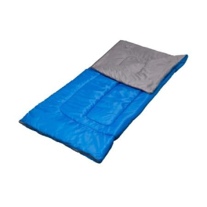 Stansport Youth Sleeping Bag