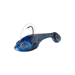 Berkley PowerBait Agent E