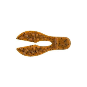 Berkley PowerBait MaxScent Meaty Chunk