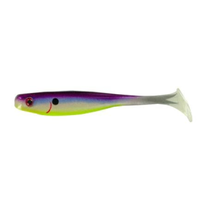 Big Bite Baits Suicide Shad Bait (Purple Dawn)