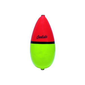 K And E Weighted Slip Float - 3in