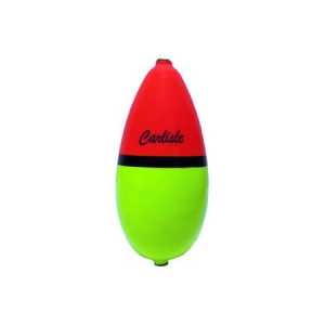 K And E Weighted Slip Float - 2.75in