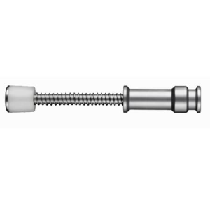Maxim Defense 9mm Roller Delayed System Carbine Buffer System