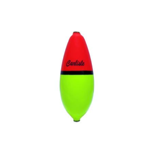 K And E Weighted Slip Float - 2.5in