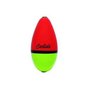 K And E Weighted Slip Float - 2in