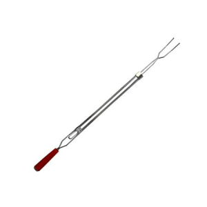 Rome S 3100 Adjustable Marshmallow Fork