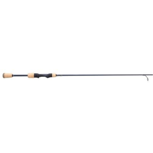 Pflueger President XT 5 Foot 9 Inch Medium Heavy Moderate Fast Spinning Rod