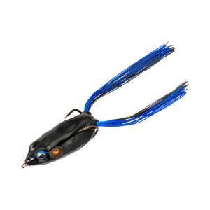 Booyah Bait Co Pad Crasher Night Train