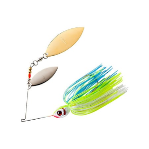 Booyah Bait Co Blade 3/8 oz