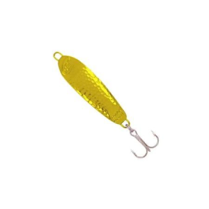 Cotton Cordell CC Spoon - 3/8 oz