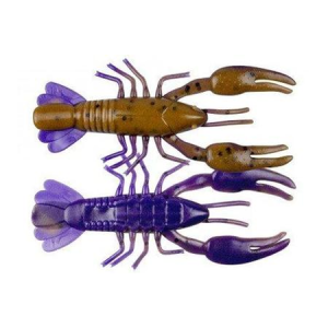 Yum Ned Craw PB Jam