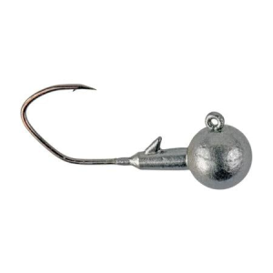 Yum FF Sonar Jig Head