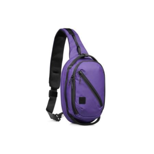 Savior Obscura CCW Sling Bag Indigo 5L