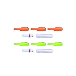 Whisker Seeker WST Tracer Pack