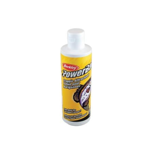 Berkley 8oz PowerBait Attractant Bottle