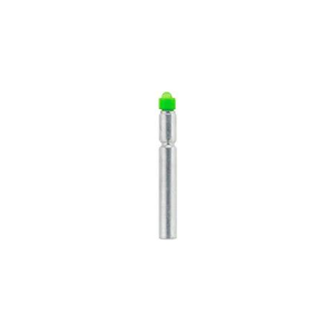 Lindy Thill Nite Brite Float Battery Light Green