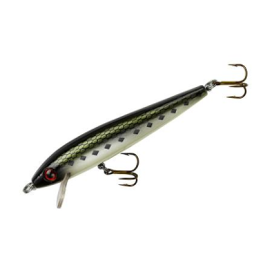Rebel Minnow 5/16 oz