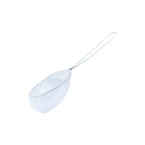American Maple 11 Inch Minnow Dip Net