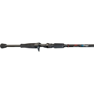 Falcon Altrax 6 Foot 6Inch Medium Moderate Fast Casting Rod