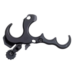 Ultraview UV Button 2 - 4-Finger Attachments