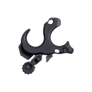 Ultraview UV Button 2 XL - 2-Finger Attachments