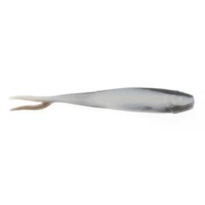 Berkley 2/12 Inch Minnow Small Bucket