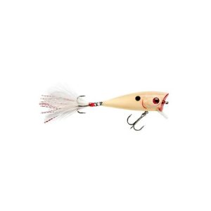 Booyah Bait Co Prank Bone Shiner