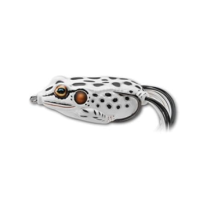 Live Target Frog Hollow Body 55 Series 5/8 oz