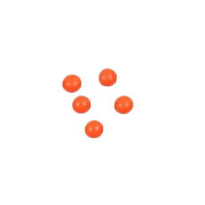 Berkley Gulp Alive Floating Salmon Eggs