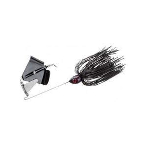 Booyah Bait Co 1/4oz Buzz