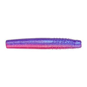 Z Man Fishing Products Finesse TRD 2.75 Inch Twilight