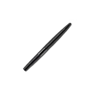Yum Dinger 5" (Black)
