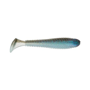 Googan Squad 2.8 Inch Saucy Swimmer