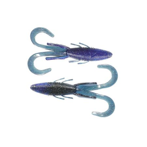 Missile Bait Baby D Stroyer