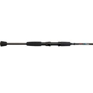 Falcon Altrax 7 Foot Medium Moderate Spinning Rod
