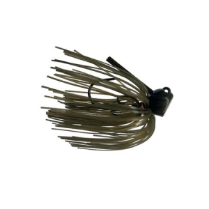 Bluerock Custom Tackle 247 Jig