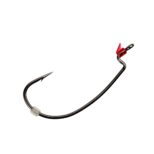Z Man Fishing Products ZWG Worm Hook