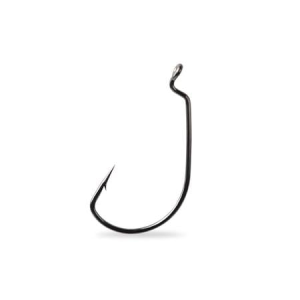 Mustad Ultra Point Big Mouth Tube Hook Size 6/0