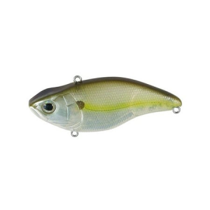 Spro Arku Shad Jr Sinking 60mm