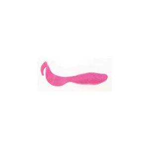 Berkley 3 Inch Minnow Grub