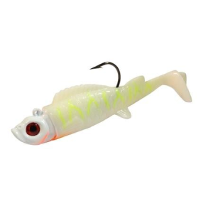 Northland UV Mimic Minnow - 1/8oz