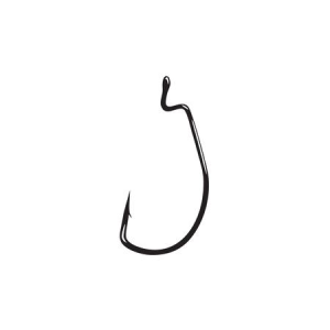 Gamakatsu Worm , Superline Extra Wide Gap Hook