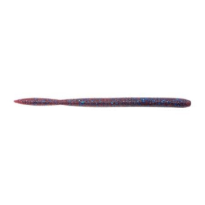 Z Man Fishing Products 7.25 Inch Mag FattyZ