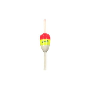 K And E 7/8 Inch Carlisle Slip Floats