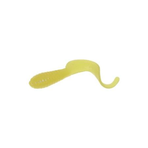 Mister Twister 1 Inch Lil Bit