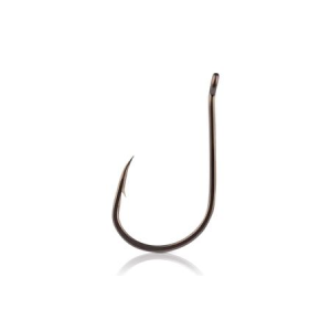 Mustad Chinu Light Hook