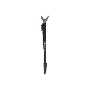 Vanguard 62 Inch Alumnium Gunpod with ARCA V Yoke
